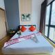 Bmc Robertson Homez, Kuala Lumpur - Fotografie 10