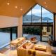 Coco Chalet by Sotheby's Luxury Rental Homes Wanaka - Photo 1