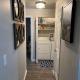 Renovated condo steps from Beaver Creek shuttle, Avon - Fotografie 2