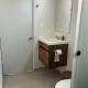 Beautiful new apartment, Cancún - Foto 3