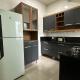 Apartamento próximo do centro, シノプ - 写真 3