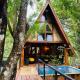 Pearl in the Jungle with Private Pool, Habarana