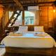 Pearl in the Jungle with Private Pool, Habarana (photo 10)