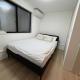 Independent House, 3 min walk from Senkawa Station, Ikebukuro 2 stops 4 min, Direct access to Shinjuku Shibuya Ginza, MAX 8 People, Tokio - Fotografie 7
