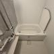 Independent House, 3 min walk from Senkawa Station, Ikebukuro 2 stops 4 min, Direct access to Shinjuku Shibuya Ginza, MAX 8 People, Tokio - Fotografie 8