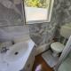 Lake view room with bathroom, Rotorua - Fotografie 3