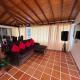 Apartamento en Bucaramanga - Photo 9