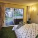Lake view room with bathroom, Rotorua - Fotografie 8