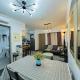 Cozy 2-BR Perfect for Families and Friends, Manila - Fotografie 2
