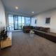 Auckland Birkenhead BNB, Окленд - Фото 8