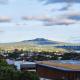 Auckland Birkenhead BNB, Окленд - Фото 9