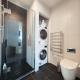 Auckland Birkenhead BNB, Окленд - Фото 10