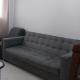 Apartamento PG ocian Praia Grande - Fotografie 6