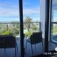 Auckland Birkenhead BNB, Окленд - Фото 5