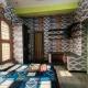 AC HOMESTAY NEAR CMC AND RAILWAY STATION 2BHK and 3 BHK, Vellore - Foto 9