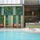 Jasmine Resort Sriracha, Si Racha (Foto 3)