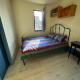 Hongdae, Private Flats, Seoul - Photo 10