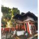 EspySoul Heritage Homestay, Kumarakom - Foto 1