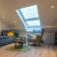 Ferienapartment am Rosenberg, ゴスラー - 写真 5