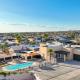 Peakview - Pool Spa Firepit Games Garage, Lake Havasu City - Foto 1