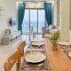 3BR3B Hozem KL4523 Apartment Segambut, Kuala Lumpur - Foto 2