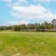 ZMITH Apartment - BROOKE, Near AIS, GIO Stadium, UC, & Nth - Canberra Hospital - Fotografie 4