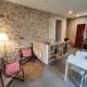 2 bedroom house, Talence