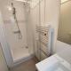 2 bedroom house, Talence (foto 2)