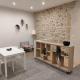 2 bedroom house, Talence (foto 3)