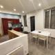 2 bedroom house, Talence (foto 4)
