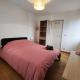 2 bedroom house, Talence (foto 5)