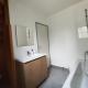 2 bedroom house, Talence (foto 6)