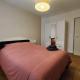 2 bedroom house, Talence (foto 7)