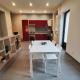 2 bedroom house, Talence (foto 8)
