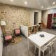 2 bedroom house, Talence (foto 9)