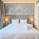 Stylish 1BR by the Lagoon in District One Meydan, Dubaj - Fotografie 4