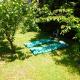 Appt Independant 4 5 ou 6 personnes piscine direct gare ou aeroport Jardin Piscine Toulouse - Foto 3