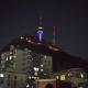 Namsan Rooftop, Seoul - Photo 3