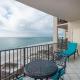 Phoenix East 1205 condo, Orange Beach - Fotografie 2