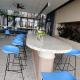 1 Room Cubic Botanical Swimming Pool Floor, Kuala Lumpur - Photo 6