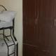 Romaget Villa 2 - Kongasis, Elmenteita - 写真 5