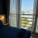 GP House Express Sukhumvit 81, Bangkok - Photo 5