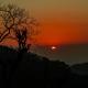 StayVista at Sunset Springs with Pool & Views, Nainital - Photo 4