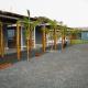 Pousada Vila Rose Express Loft, Nobres - Foto 2