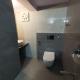 Marwa House, Jaipur - Photo 9