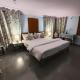Marwa House, Jaipur - Photo 10