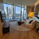 85m2 En Suite, DIFC, Dubaj - Zdjęcie 2