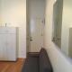 Chelsea Inn, New York - Photo 2