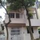 Lake Residency Hotel Moon, kolkata - 写真 1