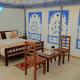 Jaisalmer Sand Dunes Luxury Camp And Resort, Jaisalmer - Photo 4